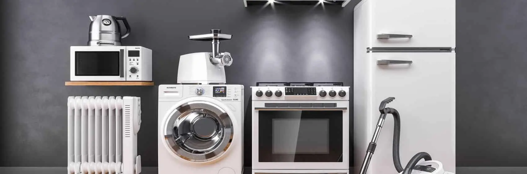 Damal Beko Kombi Servisi